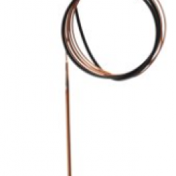 Термостат Vitotronic 100 – КС2, КС3, КС4 – Viessmann,