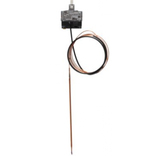 Термостат Vitotronic 100 – КС2, КС3, КС4 – Viessmann,