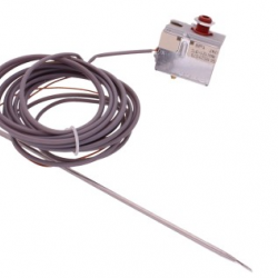 Термостат Vitotronic 100 – КС2, КС3, КС4 – Viessmann,