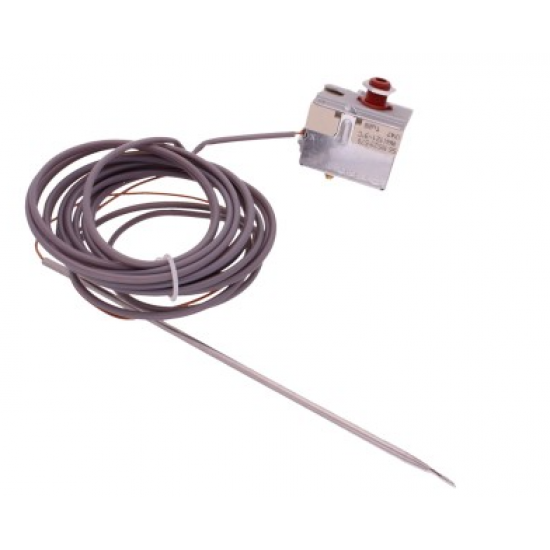 Термостат Vitotronic 100 – КС2, КС3, КС4 – Viessmann,