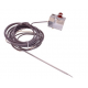 Термостат Vitotronic 100 – КС2, КС3, КС4 – Viessmann,