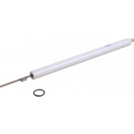 Электрод огнестойкий - Vitocrossal 200 - CM2 400/620 кВт - Viessmann,