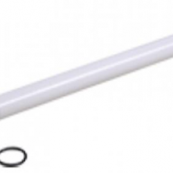 Электрод огнестойкий - Vitocrossal 200 - CM2 400/620 кВт - Viessmann,