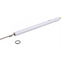 Электрод огнестойкий - Vitocrossal 200 - CM2 400/620 кВт - Viessmann,