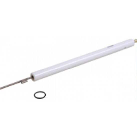 Электрод огнестойкий - Vitocrossal 200 - CM2 400/620 кВт - Viessmann,