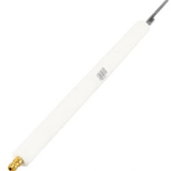 Электрод огнестойкий - Vitocrossal 200 - CM2 400/620 кВт - Viessmann,