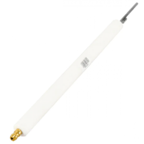 Электрод огнестойкий - Vitocrossal 200 - CM2 400/620 кВт - Viessmann,