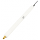 Электрод огнестойкий - Vitocrossal 200 - CM2 400/620 кВт - Viessmann,