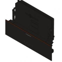 ПЛИТА VITODENS 100/B1KF - Viessmann
