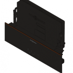 ПЛИТА VITODENS 100/B1KF - Viessmann
