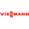 Viessmann