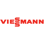 Viessmann