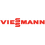 Viessmann