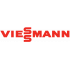 Viessmann