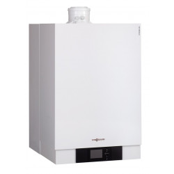 Vitodens 200 99 kw