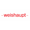 Weishaupt