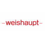 Weishaupt