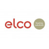Elco