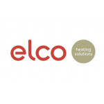 Elco