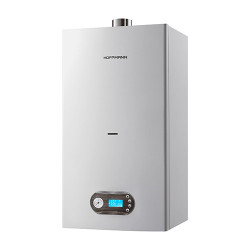 Viessmann 24 KW