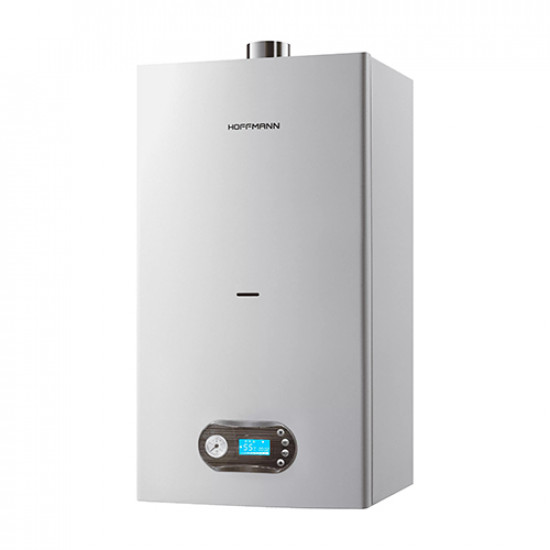  Viessmann 24 KW