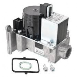 Щетка Vitoplex 300 - 90 х 100 мм - Viessmann,