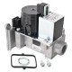 Щетка Vitoplex 300 - 90 х 100 мм - Viessmann,