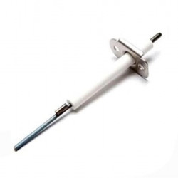 Электрод огнестойкий - Vitodens 200 - WB2B(С) 26-35 кВт - Viessmann,
