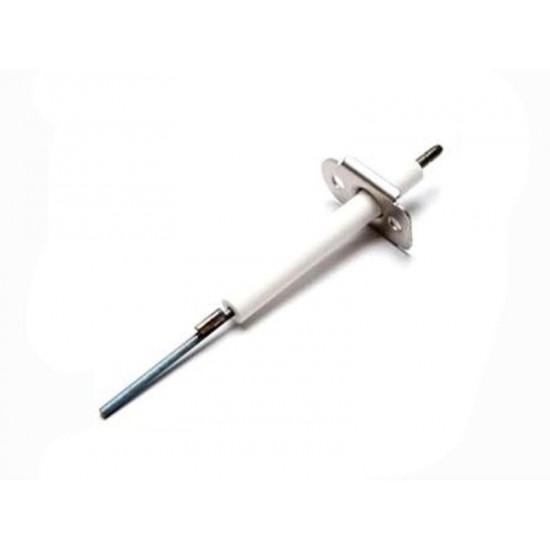 Электрод огнестойкий - Vitodens 200 - WB2B(С) 26-35 кВт - Viessmann,