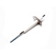 Электрод огнестойкий - Vitodens 200 - WB2B(С) 26-35 кВт - Viessmann,