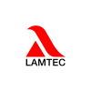 Lamtec