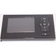 Панель управления Vitotronic 200 HO1B - Vitodens 200-W тип B2*A - Viessmann,