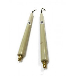 Электродный обжиг - Vitocrossal 200 - CM2 400/620 кВт - Viessmann,