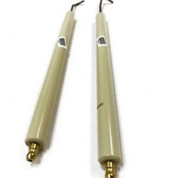 Электродный обжиг - Vitocrossal 200 - CM2 400/620 кВт - Viessmann,