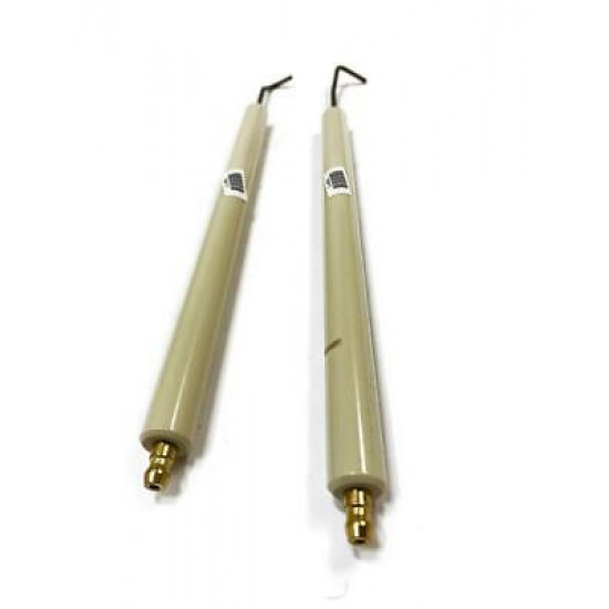Электродный обжиг - Vitocrossal 200 - CM2 400/620 кВт - Viessmann,