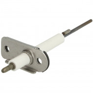 Электрод огнестойкий - Vitodens 200 - WB2B(С) 26-35 кВт - Viessmann,