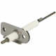 Электрод огнестойкий - Vitodens 200 - WB2B(С) 26-35 кВт - Viessmann,