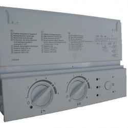 Мозговой комби Vitopend 100 WH1B - Viessmann,