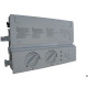 Мозговой комби Vitopend 100 WH1B - Viessmann,