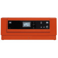 Vitotronic 100 GC1B