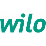 Wilo